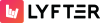 Lyfter 